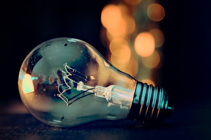 Festive Decor Ideas