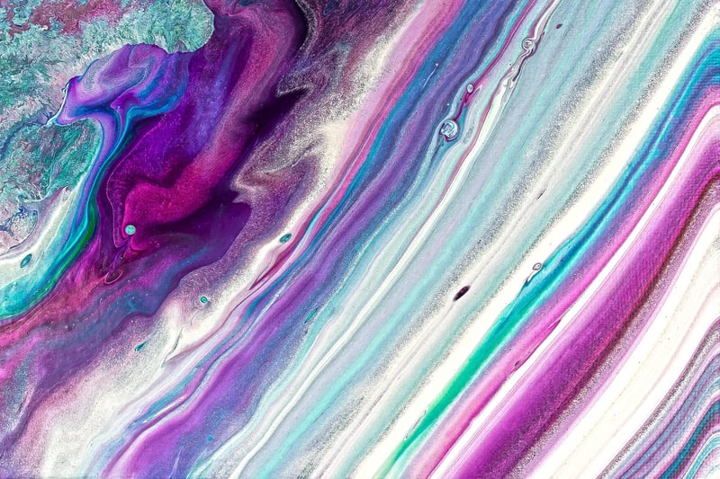 Textile Reuse
