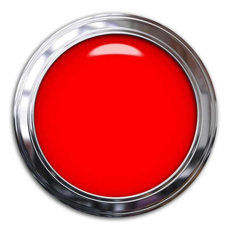 Button Jewelry